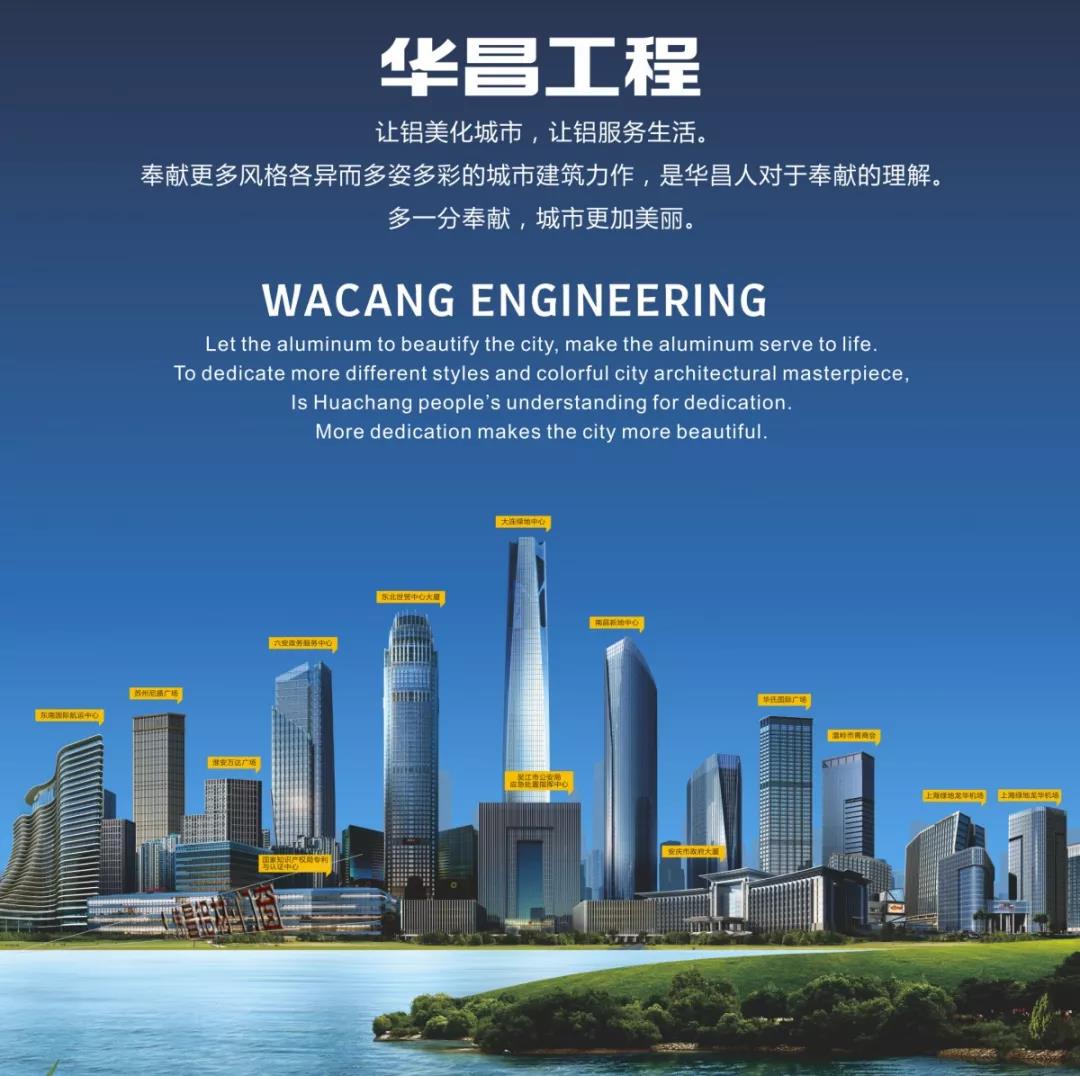 福鹿会·F6(中国)最新官方网站