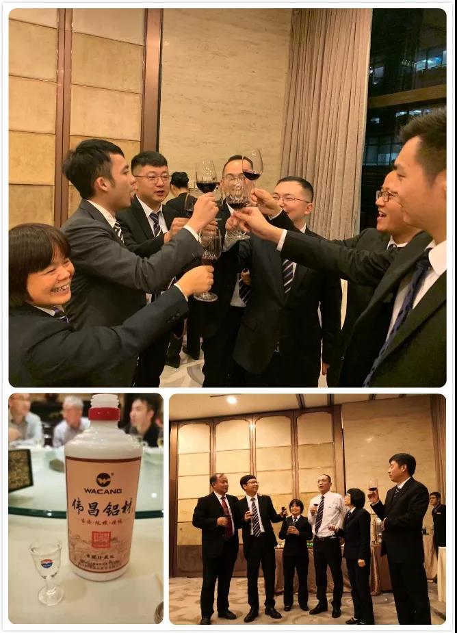 福鹿会·F6(中国)最新官方网站