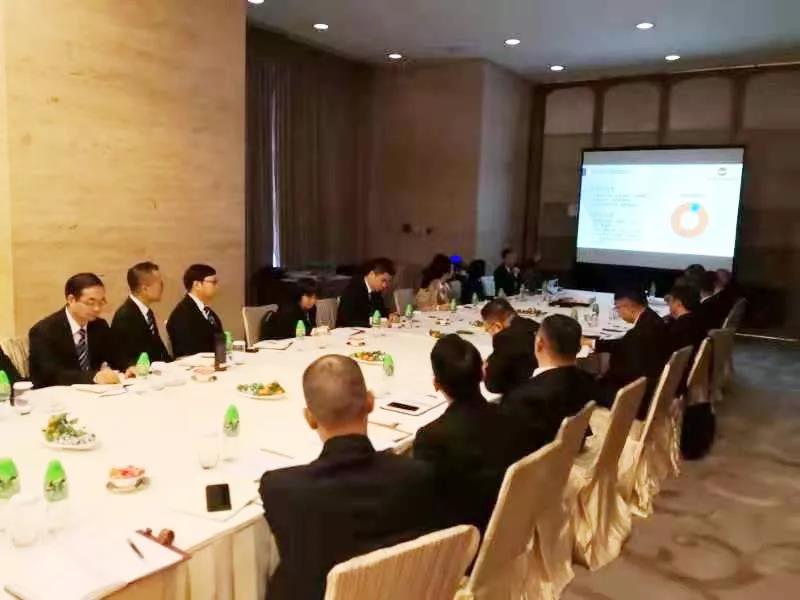 福鹿会·F6(中国)最新官方网站