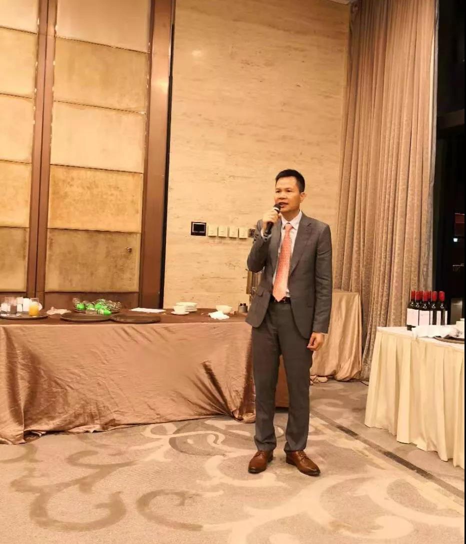 福鹿会·F6(中国)最新官方网站