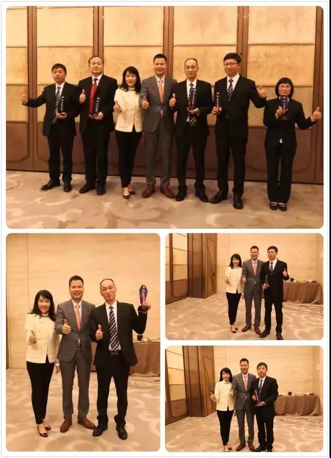 福鹿会·F6(中国)最新官方网站