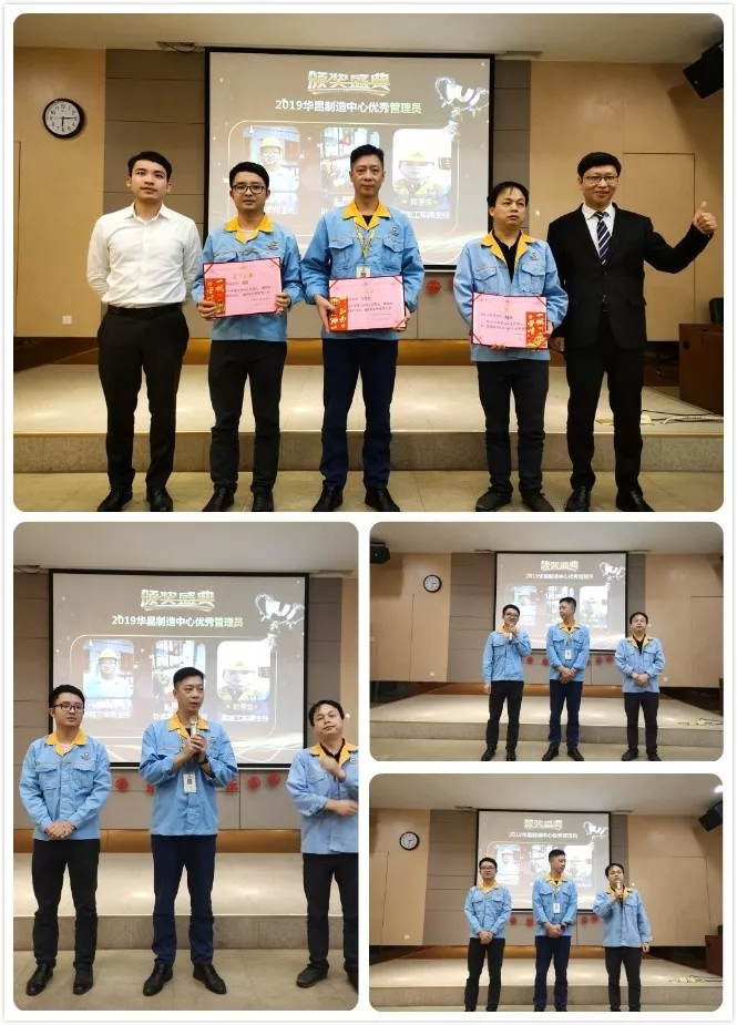 福鹿会·F6(中国)最新官方网站