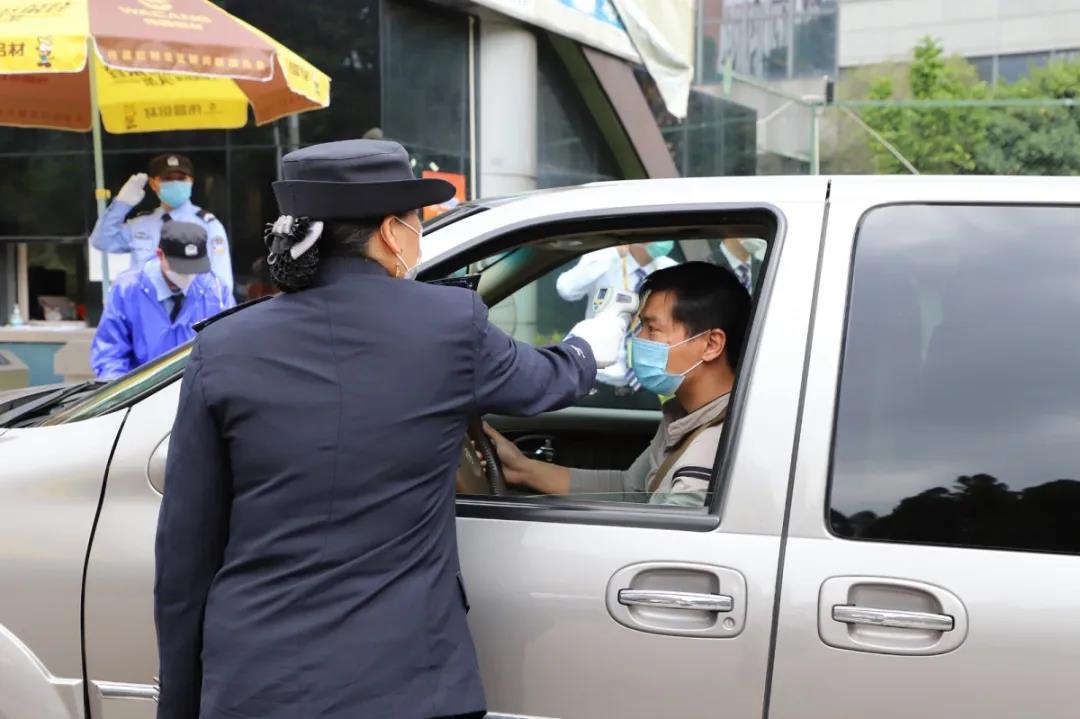 福鹿会·F6(中国)最新官方网站