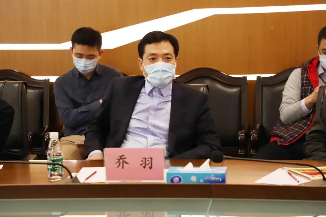 福鹿会·F6(中国)最新官方网站