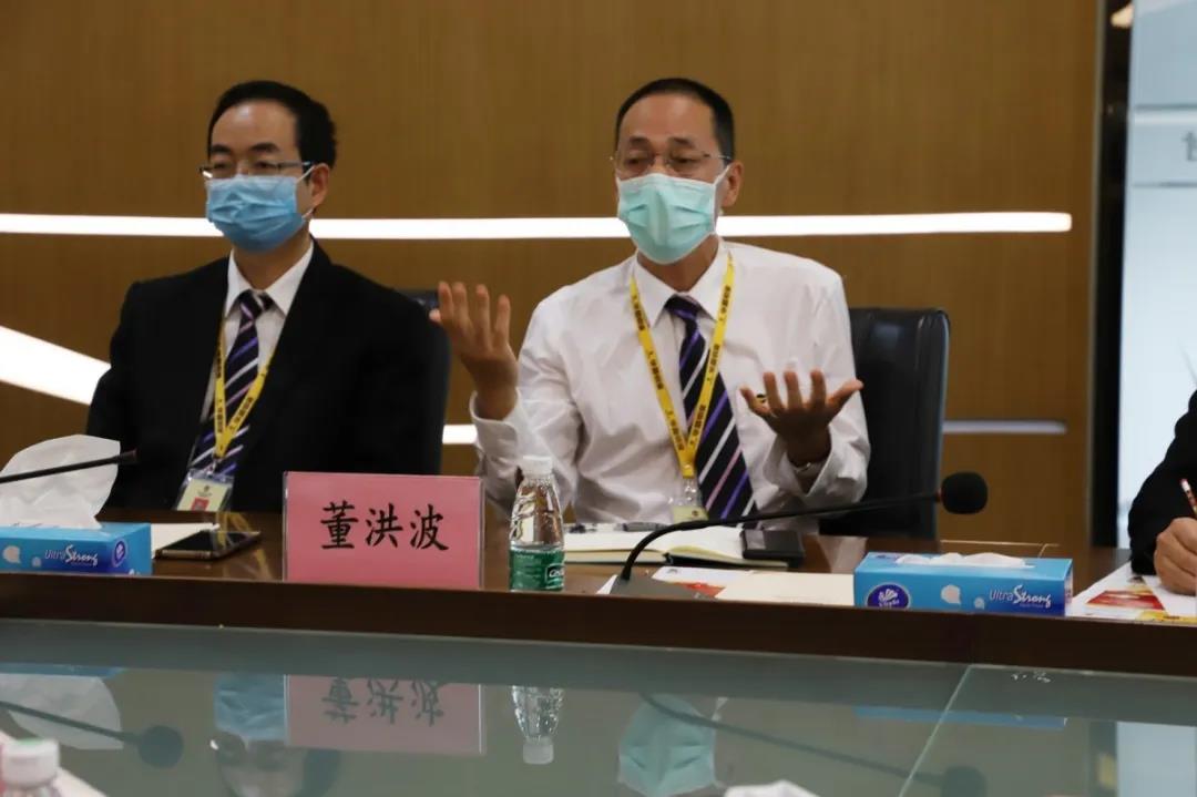 福鹿会·F6(中国)最新官方网站