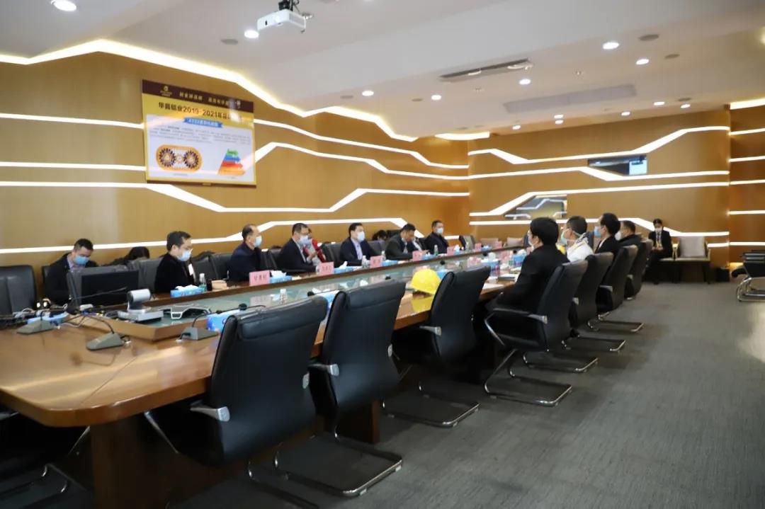 福鹿会·F6(中国)最新官方网站