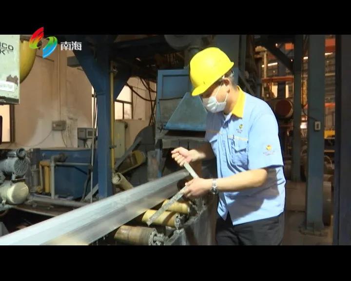 福鹿会·F6(中国)最新官方网站