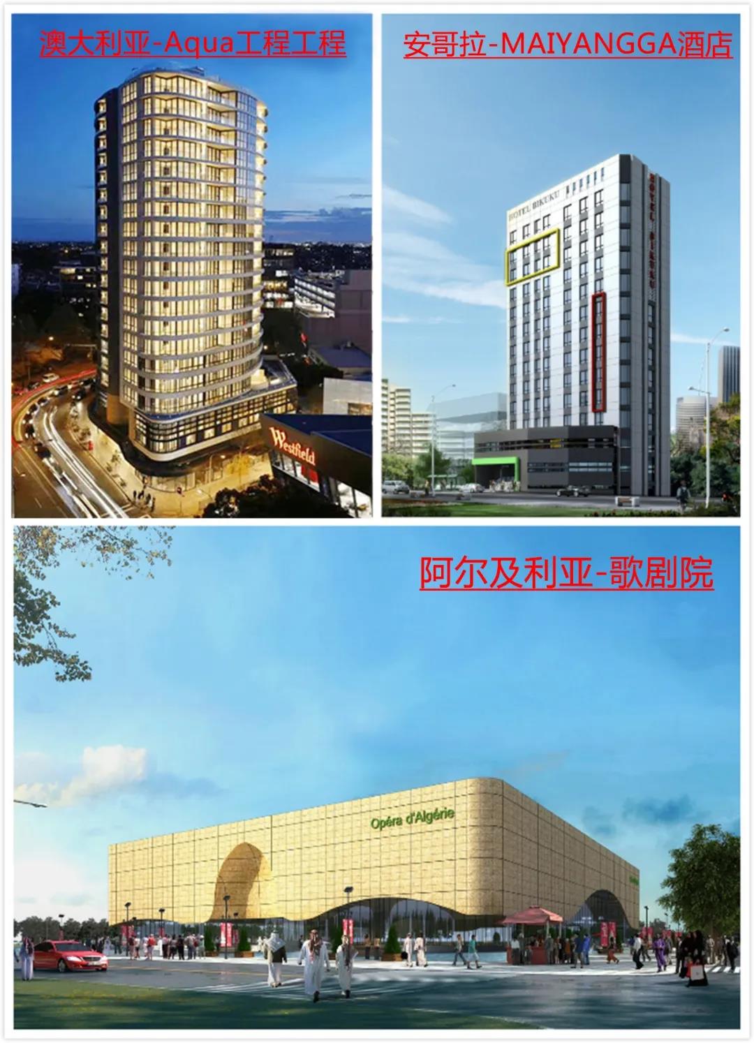 福鹿会·F6(中国)最新官方网站