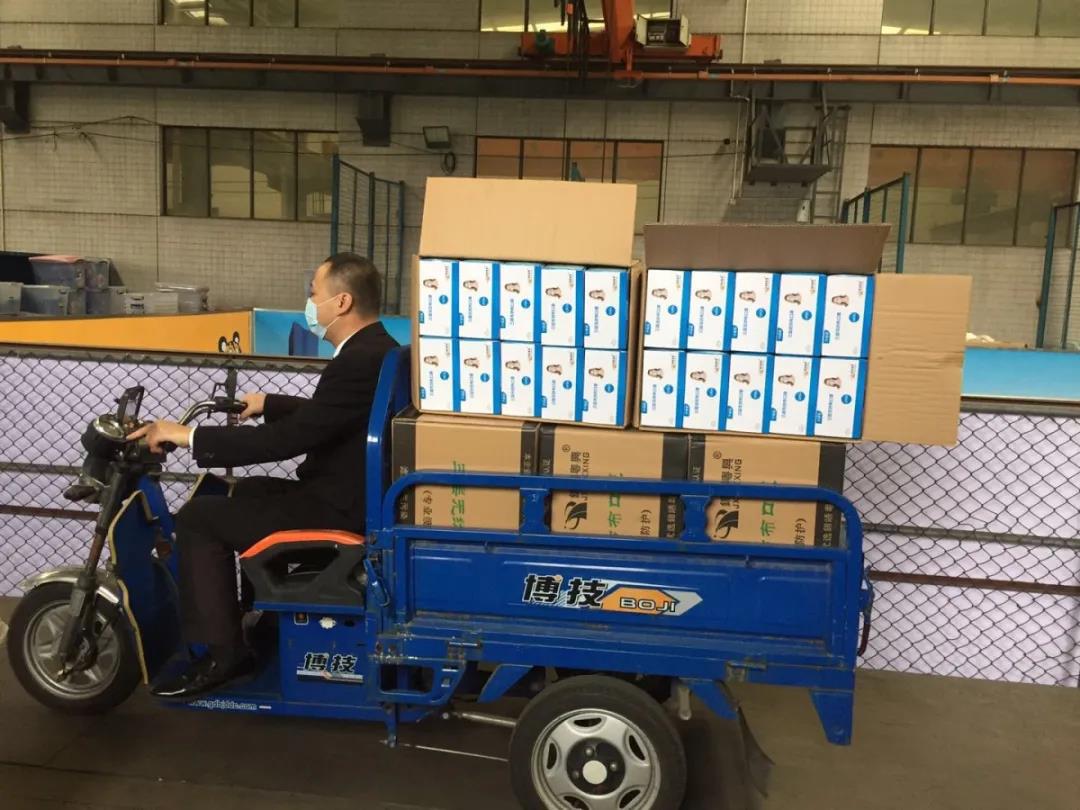 福鹿会·F6(中国)最新官方网站