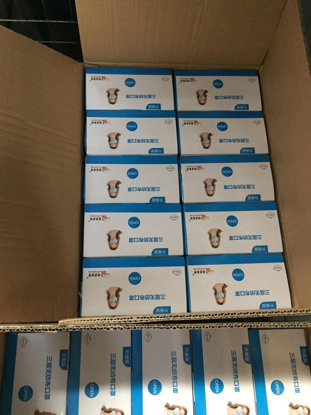 福鹿会·F6(中国)最新官方网站