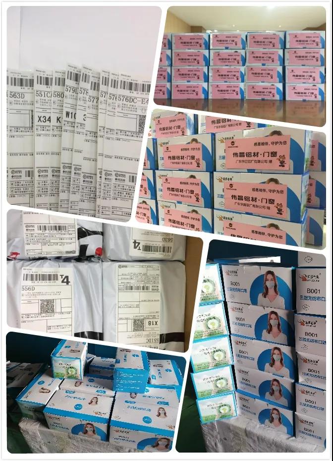 福鹿会·F6(中国)最新官方网站