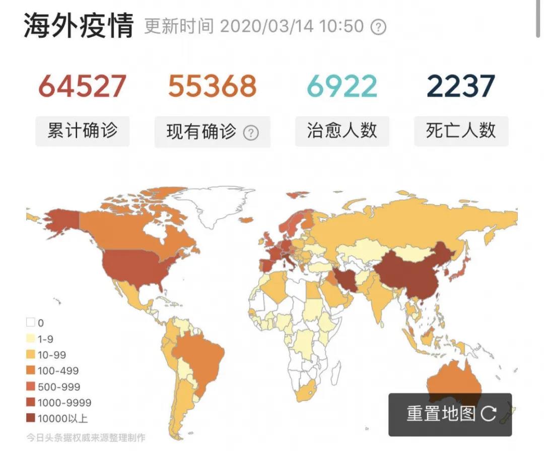 福鹿会·F6(中国)最新官方网站