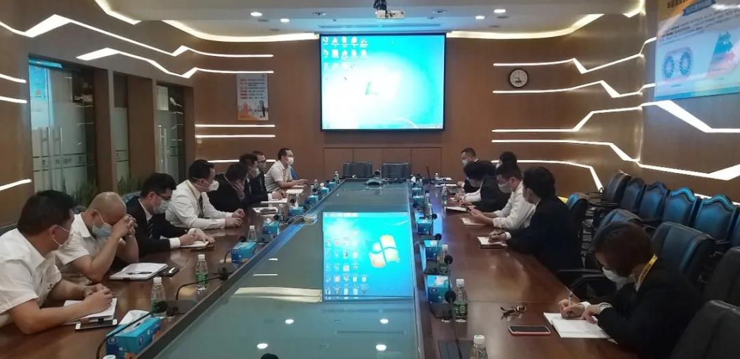 福鹿会·F6(中国)最新官方网站