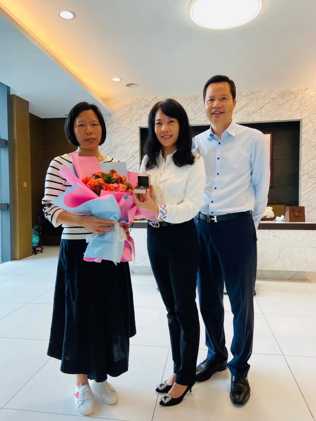 福鹿会·F6(中国)最新官方网站