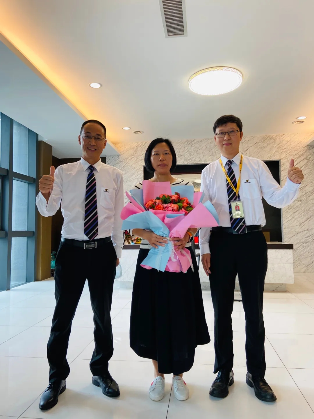 福鹿会·F6(中国)最新官方网站