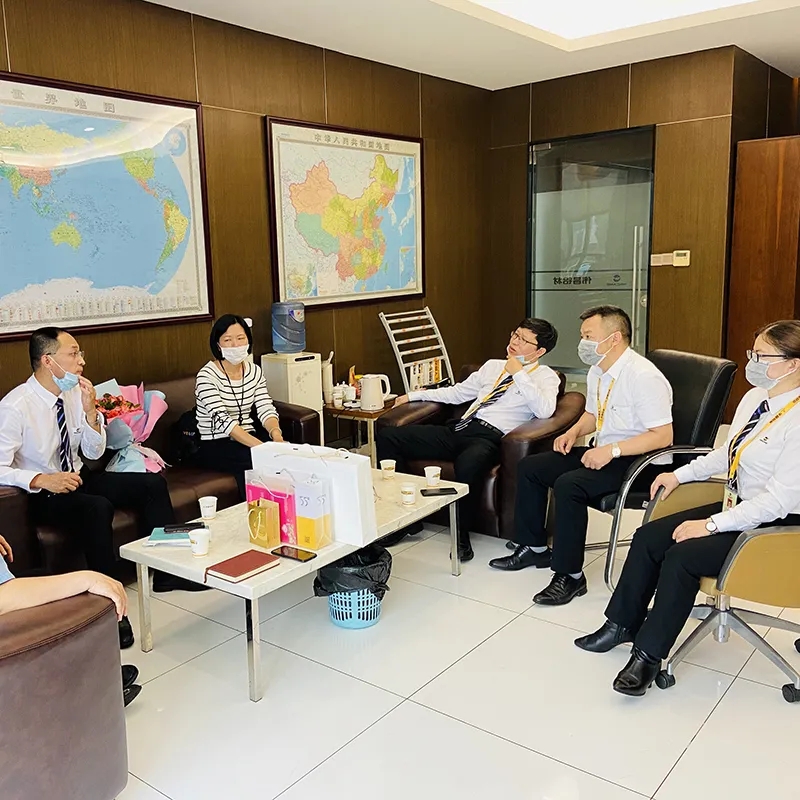 福鹿会·F6(中国)最新官方网站