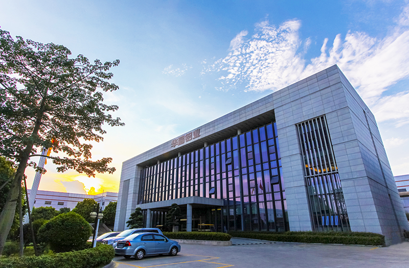 福鹿会·F6(中国)最新官方网站