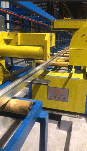 福鹿会·F6(中国)最新官方网站