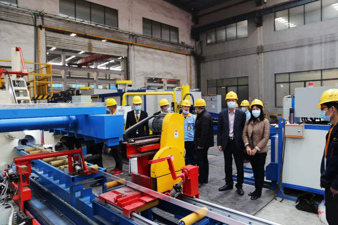 福鹿会·F6(中国)最新官方网站