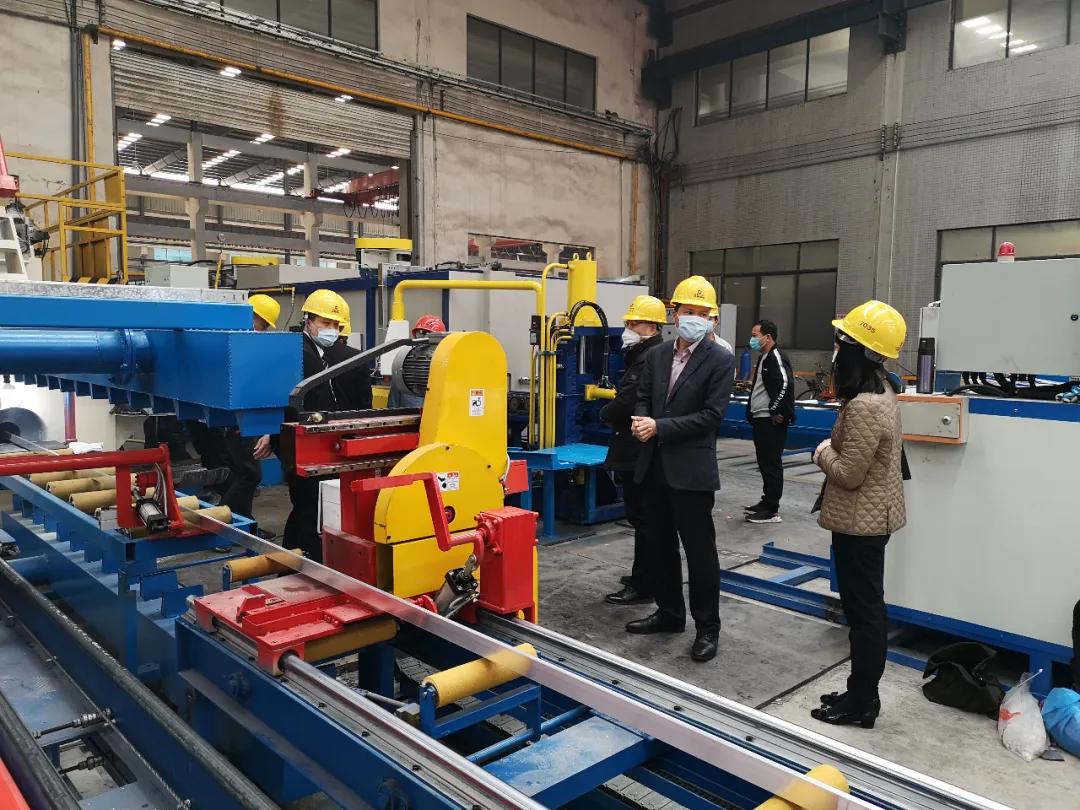 福鹿会·F6(中国)最新官方网站