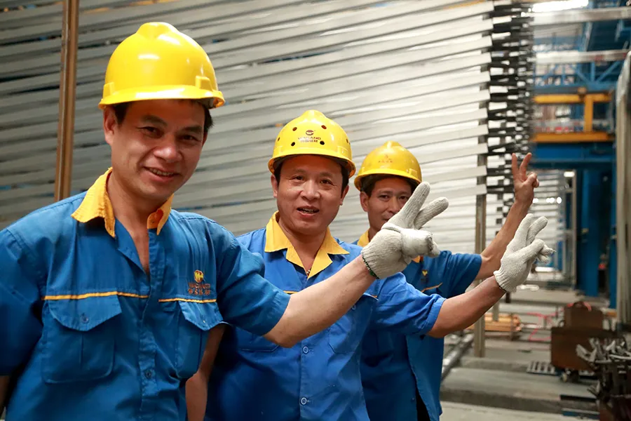 福鹿会·F6(中国)最新官方网站