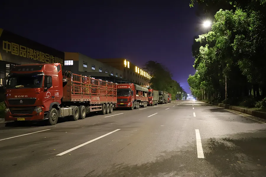 福鹿会·F6(中国)最新官方网站