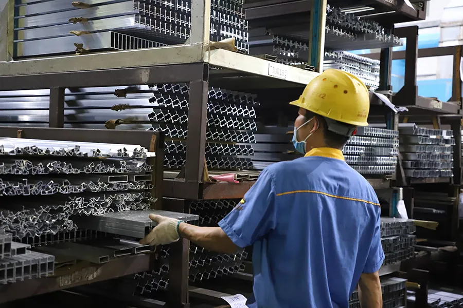 福鹿会·F6(中国)最新官方网站