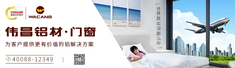 福鹿会·F6(中国)最新官方网站