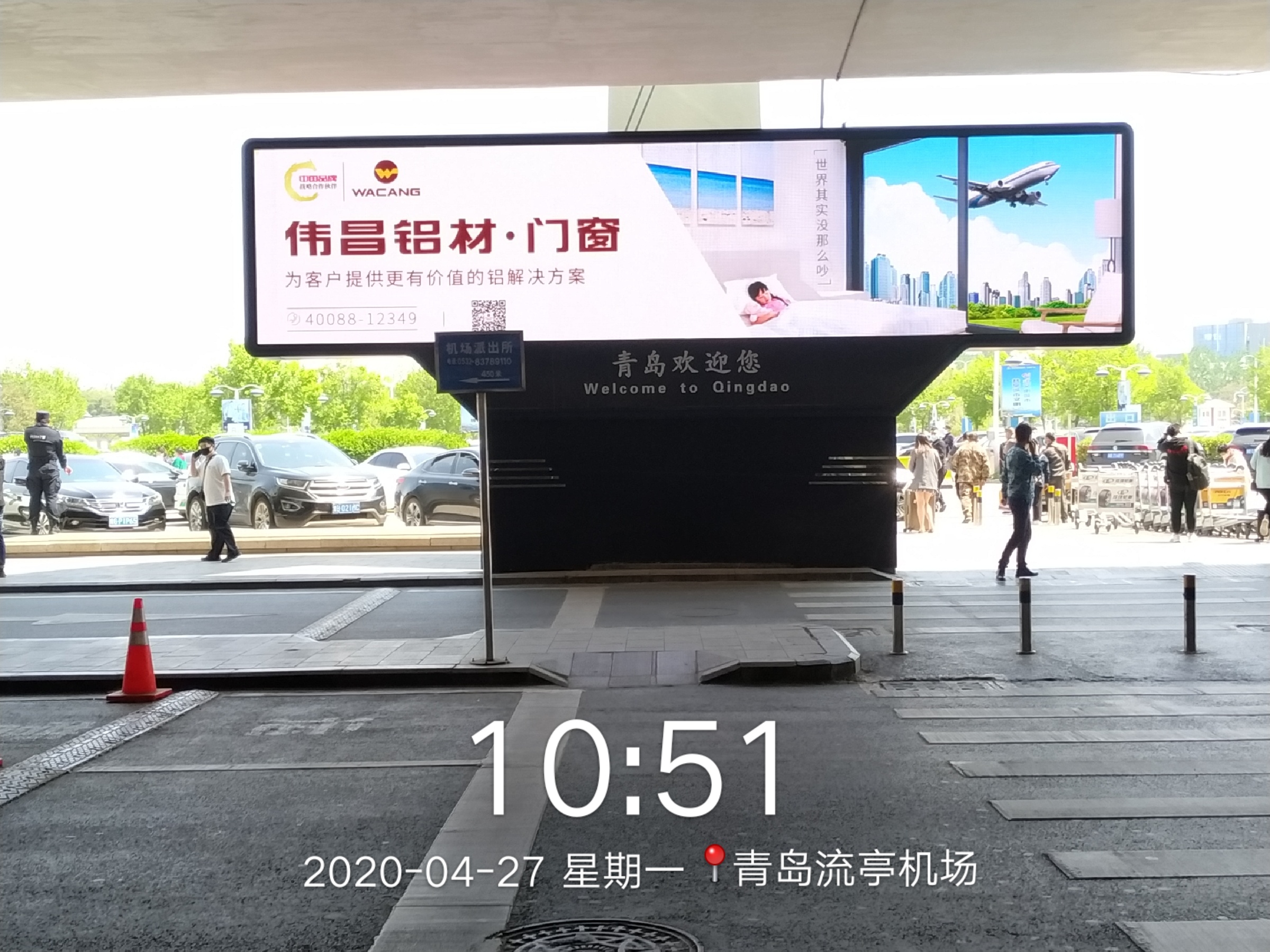 福鹿会·F6(中国)最新官方网站