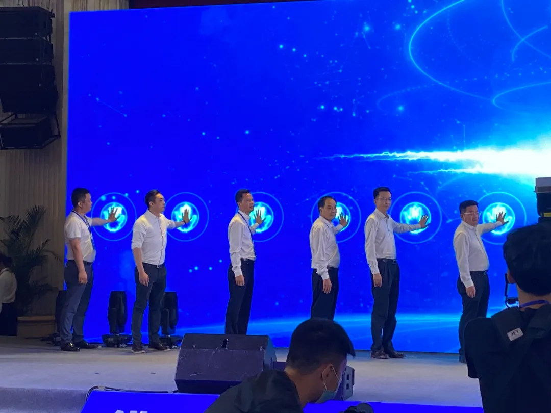 福鹿会·F6(中国)最新官方网站