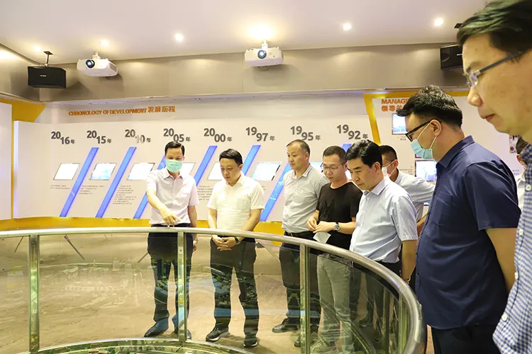 福鹿会·F6(中国)最新官方网站