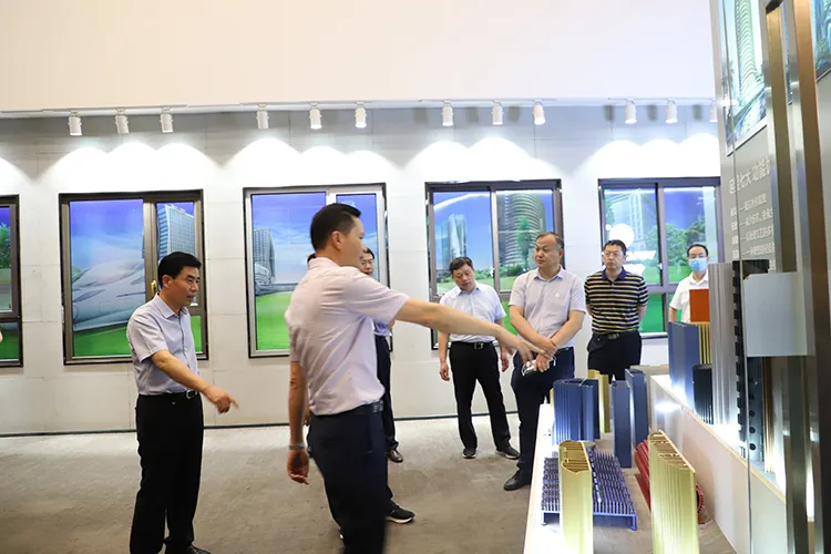 福鹿会·F6(中国)最新官方网站