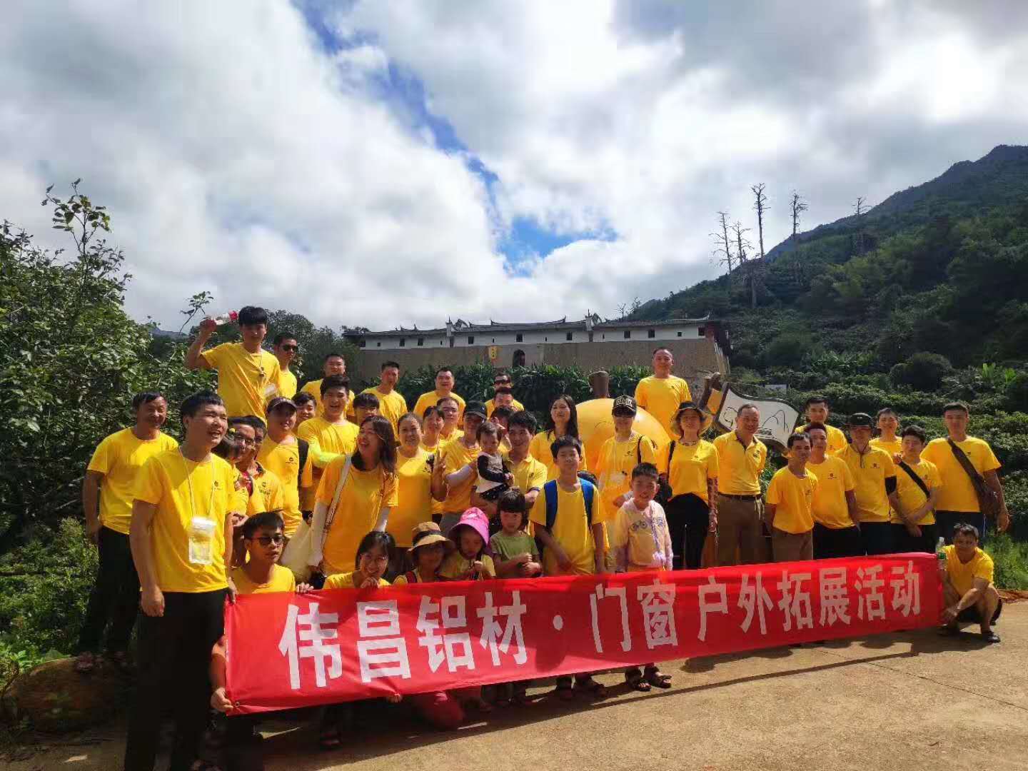 福鹿会·F6(中国)最新官方网站