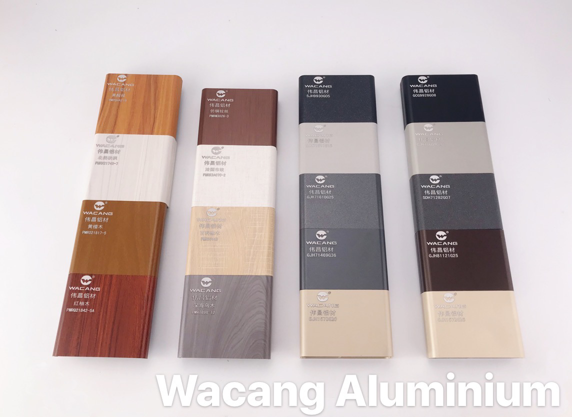 福鹿会·F6(中国)最新官方网站