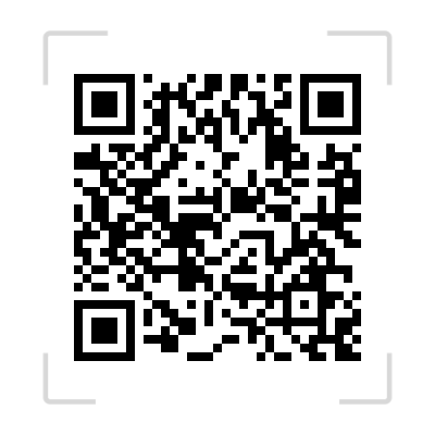 福鹿会·F6(中国)最新官方网站