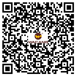 福鹿会·F6(中国)最新官方网站