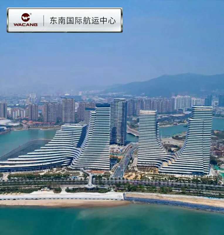 福鹿会·F6(中国)最新官方网站