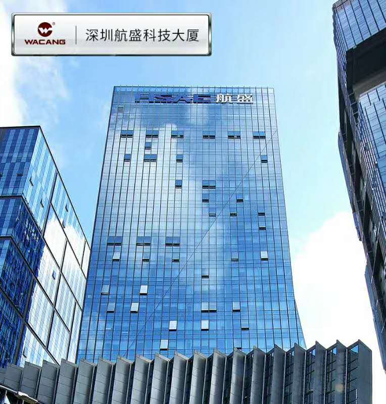 福鹿会·F6(中国)最新官方网站