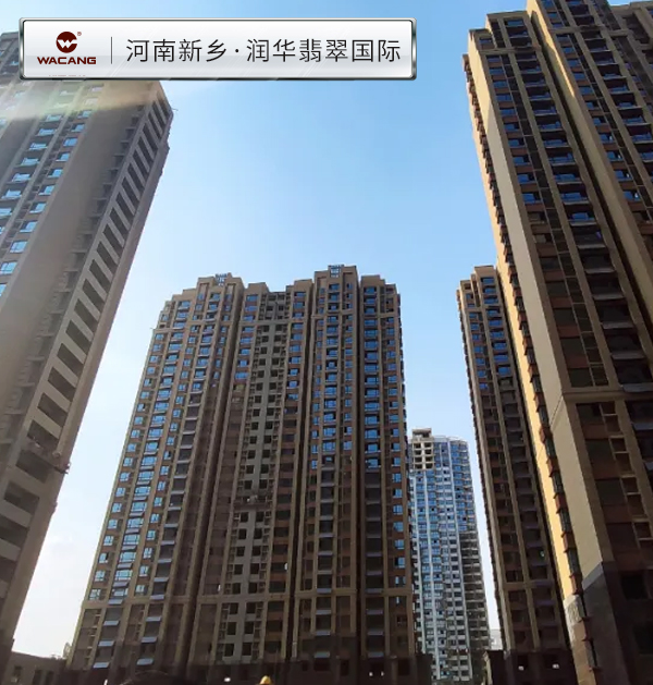 福鹿会·F6(中国)最新官方网站