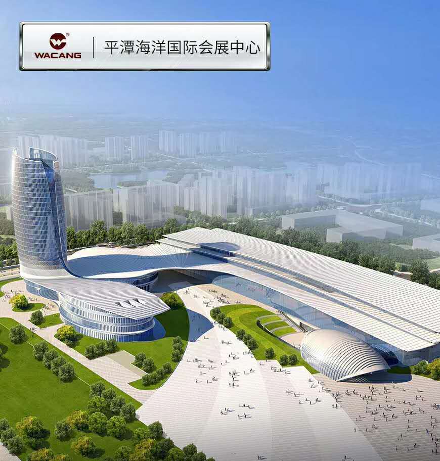 福鹿会·F6(中国)最新官方网站