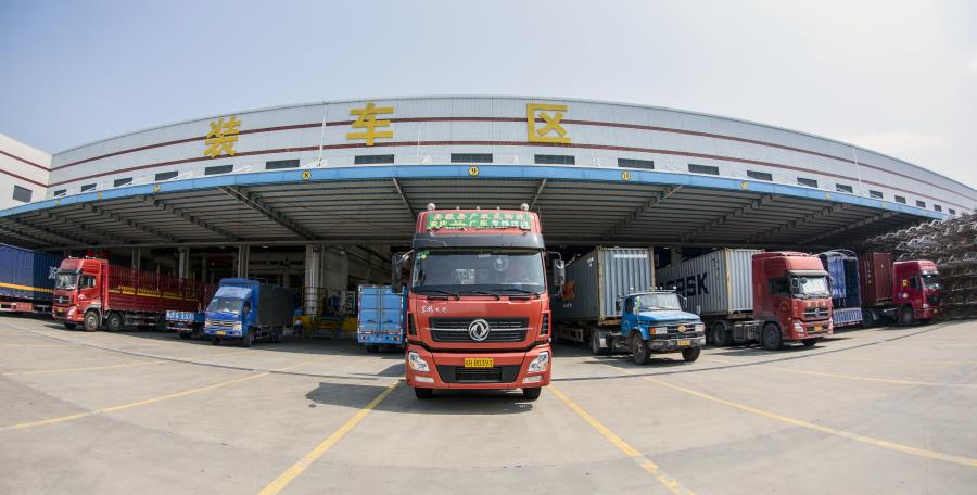 伟昌动态| 下半年,伟昌再三升级，誓争锋芒