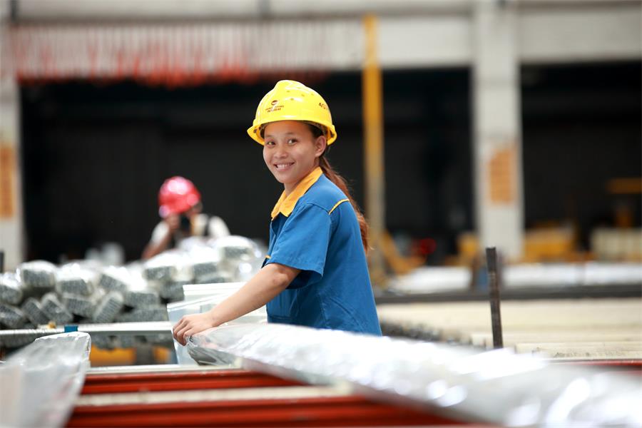 福鹿会·F6(中国)最新官方网站