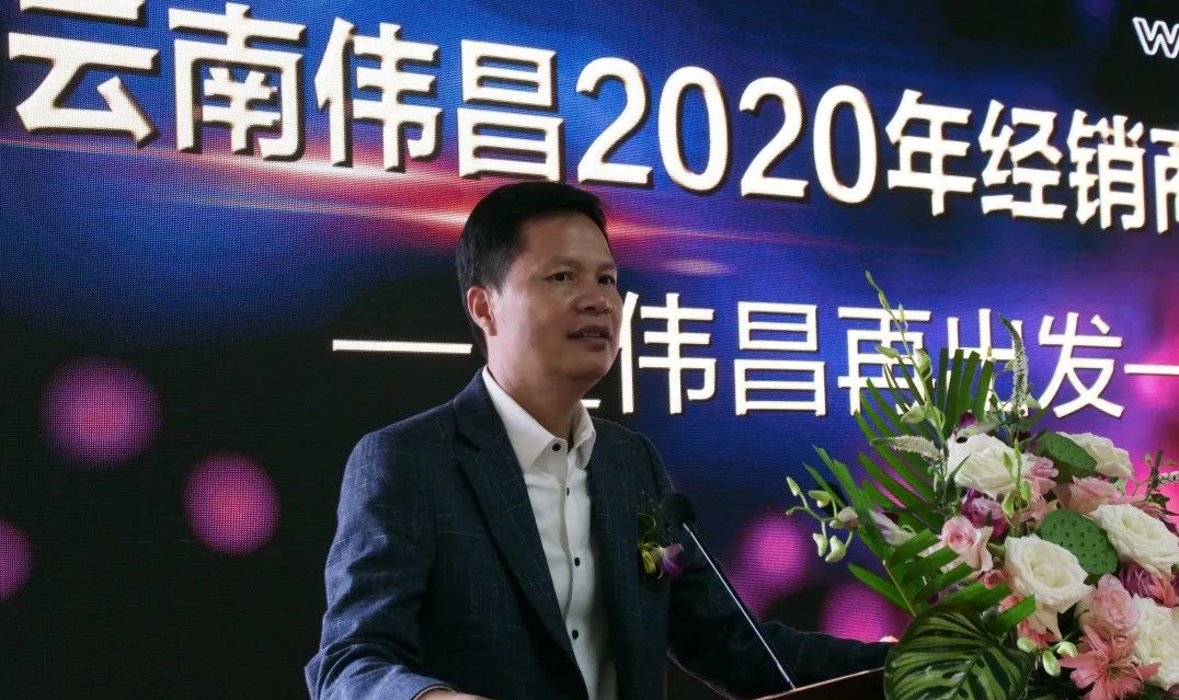 福鹿会·F6(中国)最新官方网站