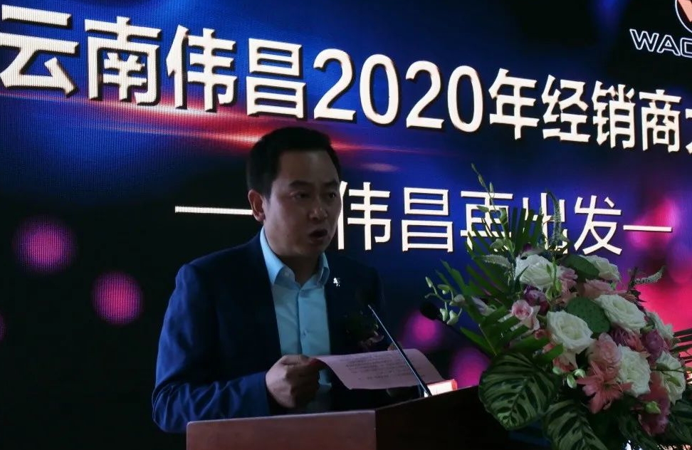 福鹿会·F6(中国)最新官方网站