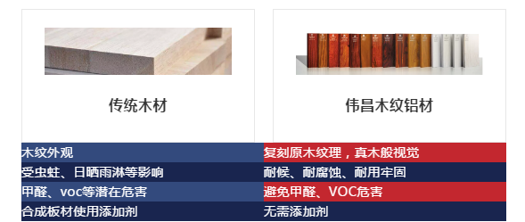 福鹿会·F6(中国)最新官方网站