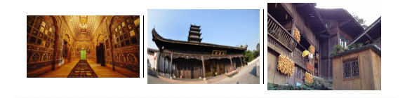 福鹿会·F6(中国)最新官方网站