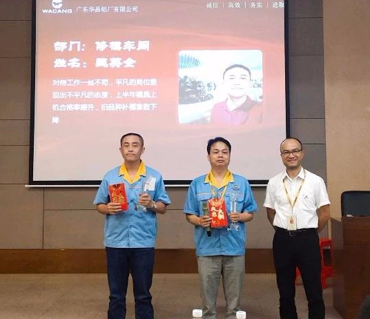 福鹿会·F6(中国)最新官方网站