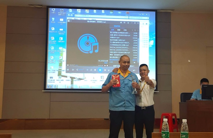 福鹿会·F6(中国)最新官方网站