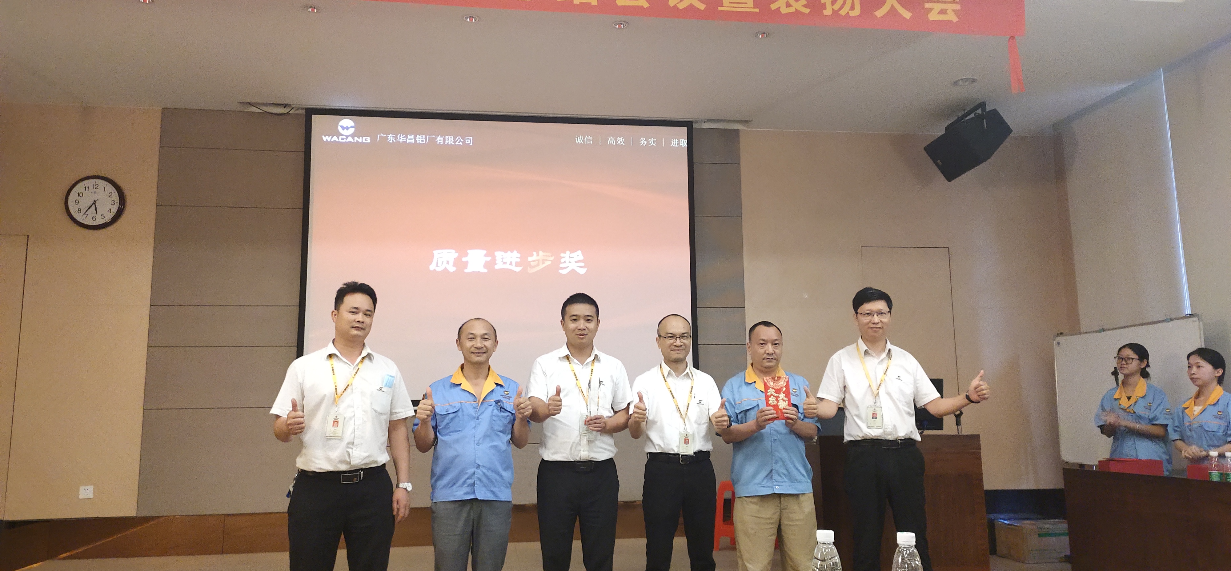 福鹿会·F6(中国)最新官方网站