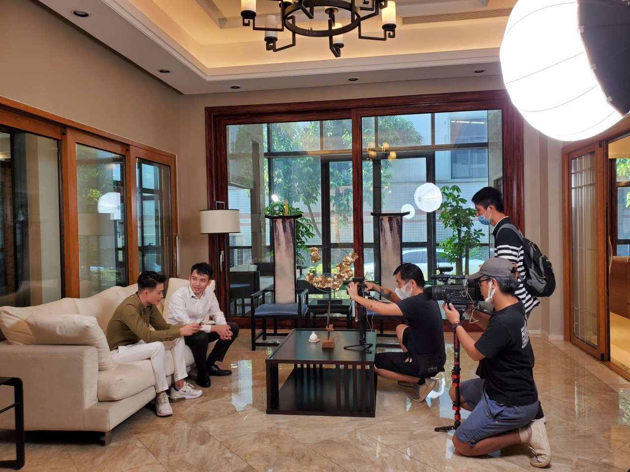 福鹿会·F6(中国)最新官方网站